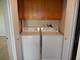 2315 Silverstone Unit 2315, Carpentersville, IL 60110