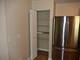 2315 Silverstone Unit 2315, Carpentersville, IL 60110