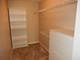 2315 Silverstone Unit 2315, Carpentersville, IL 60110