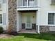 2315 Silverstone Unit 2315, Carpentersville, IL 60110