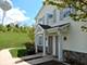 2315 Silverstone Unit 2315, Carpentersville, IL 60110