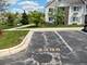 2315 Silverstone Unit 2315, Carpentersville, IL 60110