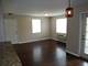 2315 Silverstone Unit 2315, Carpentersville, IL 60110