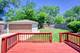 406 W Wilson, Lombard, IL 60148