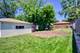 406 W Wilson, Lombard, IL 60148