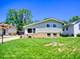 406 W Wilson, Lombard, IL 60148