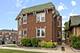 6018 N Mcleod, Chicago, IL 60646