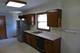 1004 E Barberry, Mount Prospect, IL 60056
