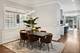 2424 N Campbell, Chicago, IL 60647