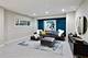 2424 N Campbell, Chicago, IL 60647