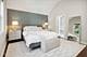 2424 N Campbell, Chicago, IL 60647