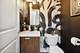 2424 N Campbell, Chicago, IL 60647