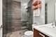 2424 N Campbell, Chicago, IL 60647