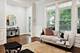 2424 N Campbell, Chicago, IL 60647