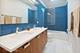 2424 N Campbell, Chicago, IL 60647