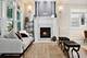 2424 N Campbell, Chicago, IL 60647