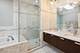 2424 N Campbell, Chicago, IL 60647