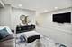 2424 N Campbell, Chicago, IL 60647