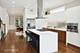 2424 N Campbell, Chicago, IL 60647