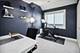 2424 N Campbell, Chicago, IL 60647