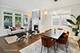 2424 N Campbell, Chicago, IL 60647