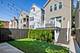 2424 N Campbell, Chicago, IL 60647
