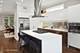 2424 N Campbell, Chicago, IL 60647