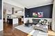 2424 N Campbell, Chicago, IL 60647