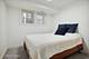 2424 N Campbell, Chicago, IL 60647