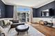 2424 N Campbell, Chicago, IL 60647