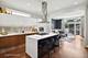 2424 N Campbell, Chicago, IL 60647