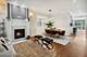 2424 N Campbell, Chicago, IL 60647