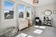 2424 N Campbell, Chicago, IL 60647