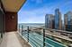 415 E North Water Unit 2105, Chicago, IL 60611