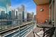 415 E North Water Unit 2105, Chicago, IL 60611