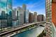 415 E North Water Unit 2105, Chicago, IL 60611