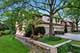 1455 Ammer, Glenview, IL 60025
