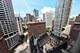 111 E Chestnut Unit 21K, Chicago, IL 60611