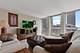 111 E Chestnut Unit 21K, Chicago, IL 60611