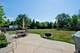 515 Capital, Gurnee, IL 60031