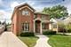 214 N Home, Park Ridge, IL 60068