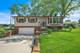 268 W Central, Lombard, IL 60148