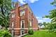 1901 W Oakdale, Chicago, IL 60657