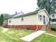 1501 N Center, Joliet, IL 60435