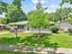 1820 Forrest, St. Charles, IL 60174