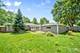 1820 Forrest, St. Charles, IL 60174