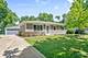 1820 Forrest, St. Charles, IL 60174