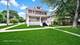 230 N Ellsworth, Naperville, IL 60540