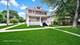 230 N Ellsworth, Naperville, IL 60540