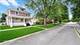 230 N Ellsworth, Naperville, IL 60540